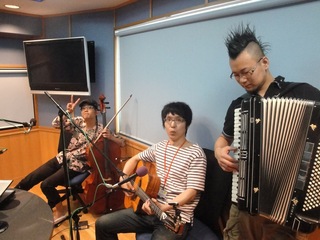 ☆ザッハトルテ☆