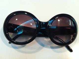 今日のSPECIALプレゼント!!!!