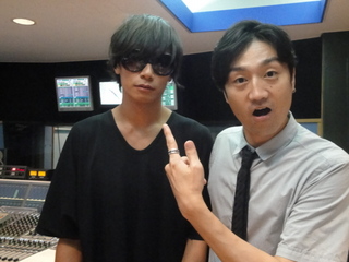 今日のSPECIALプレゼント!!!!