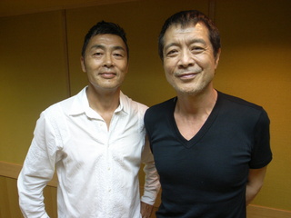 ★突撃５ミニッツ★