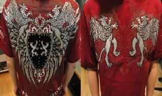 スタッふ〜の観察日記89【8/3】