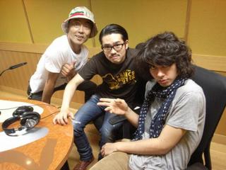 ★突撃５ミニッツ★