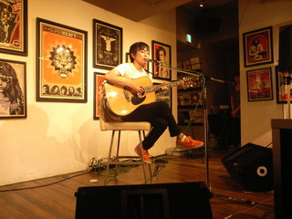 ★7/20　THE SALOVERS 公開収録in digmeout art&diner★