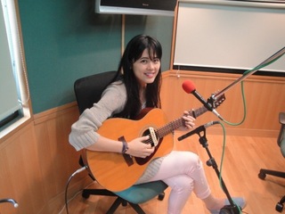 ☆プリシラ・アーン☆