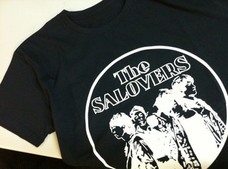 ★今週の予想屋サンデーアーティストグッズ★