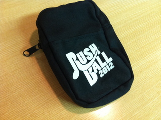 DOCOMO COOL REQUEST!!