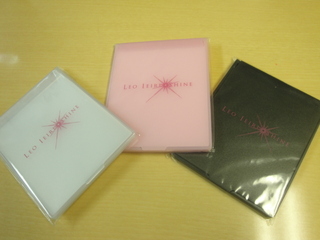 ★SUNTORY J-HITS TOP 20★