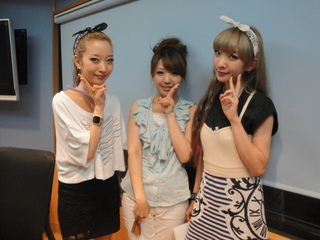 本日のゲストは