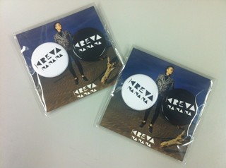 ☆SUNTORY J-HITS TOP20☆