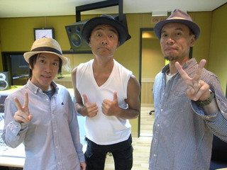 ★突撃５ミニッツ★その2★