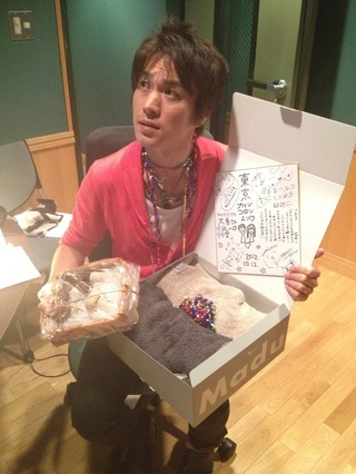 HAPPY WEDDING！！