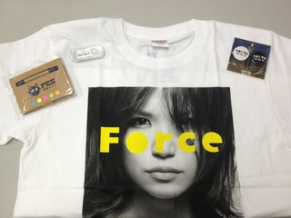 DOCOMO COOL REQUEST!!