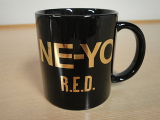 ☆Ne-Yoの「マグカップ」☆