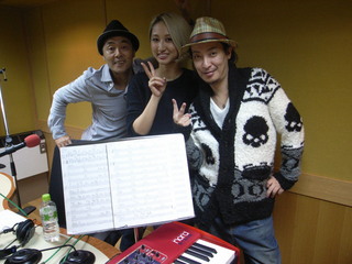 GUEST★Ms.OOJA