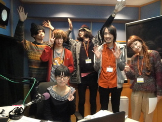 Czecho No Republic