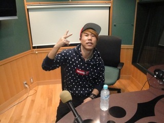 ☆MIHIRO☆