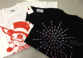 DOCOMO COOL REQUEST!!