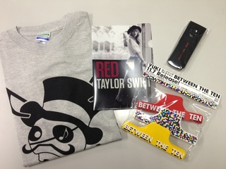 DOCOMO COOL REQUEST!!