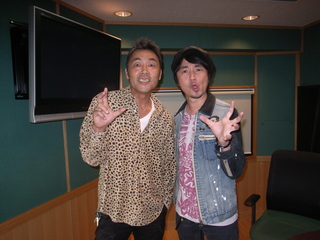 ★突撃５ミニッツ★