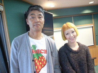 ★突撃５ミニッツ★