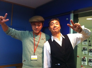 ★GUEST★A Hundred Birds★