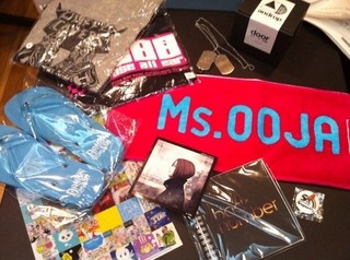 ★ハッピーエンジェル★