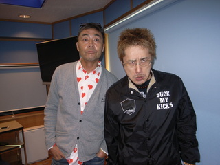 ★突撃５ミニッツ★