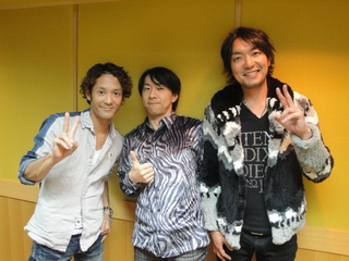 ☆MIZUNO RUN & PEACE☆