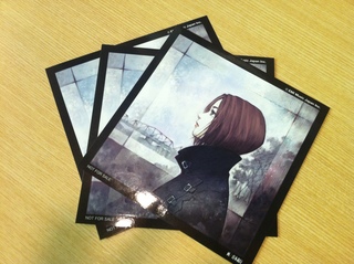 ☆SUNTORY J-HITS TOP20☆