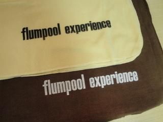☆flumpoolの「ブランケット」☆