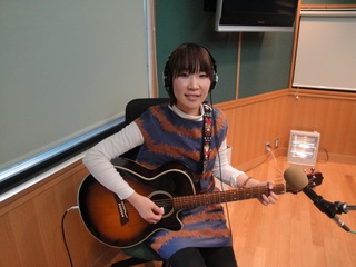 ☆ピロカルピン☆