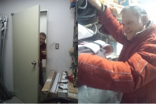 ●ミッション・ドン・ポッシブル●