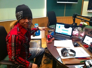 ★OSAKAN HOT 100 2012　YEARLY CHART COWNTDOWN★