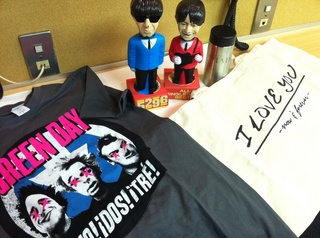 ★プレゼント★