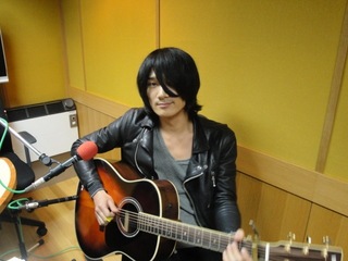 ☆a flood of circle☆