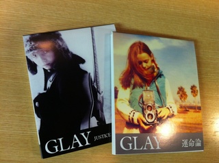 ☆SUNTORY J-HITS TOP20☆