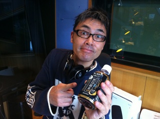 ☆SUNTORY J-HITS TOP20☆