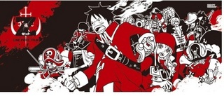 ★今週の予想屋サンデーアーティストグッズ★