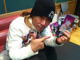 ☆802 My Recommend 2013 !!!!