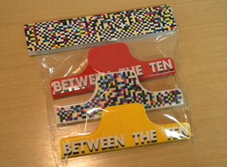 ☆YUKIの「クリップ」☆