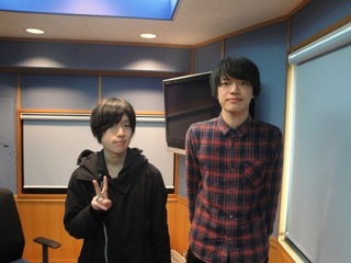 ☆FM802 My Recommend 2013☆