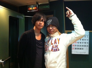 ◎ＧＵＥＳＴ★[Champagne]川上洋平◎