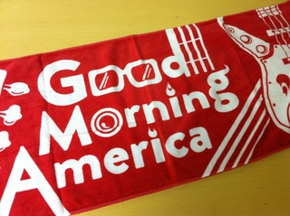 ☆SUNTORY J-HITS TOP20☆