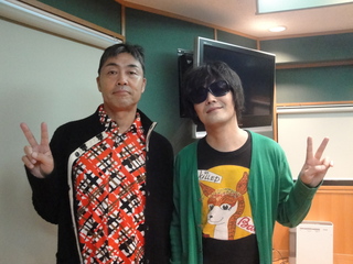 ★突撃５ミニッツ★