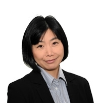 スウェーデンのSUPERFINEメイト：船渡和音さん