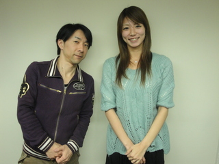 ☆MIZUNO RUN & PEACE☆