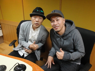 ★突撃５ミニッツ★