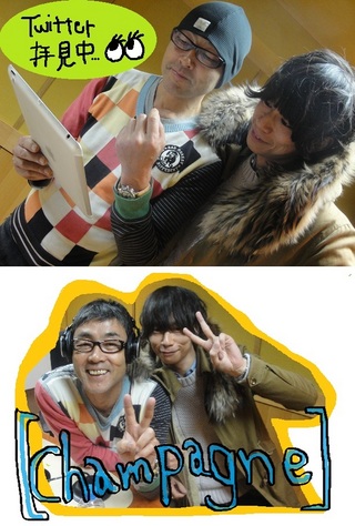 ★突撃５ミニッツ★