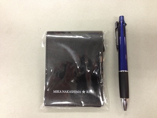 2/10★予想屋サンデーアーティストグッズ★