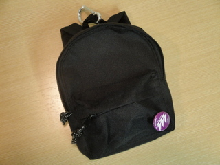 Base Ball Bearの「ポーチ」